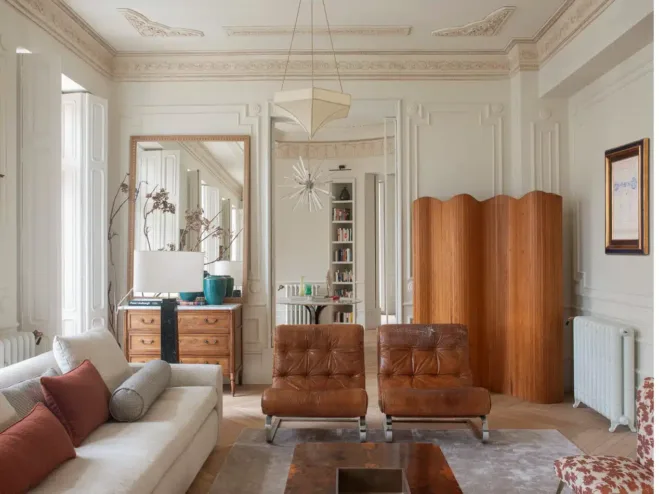 Estudio Maria Santos – 6 – Valencia 6