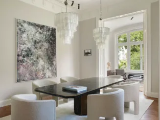 Estudio Maria Santos – 7 – Hamburgo 10