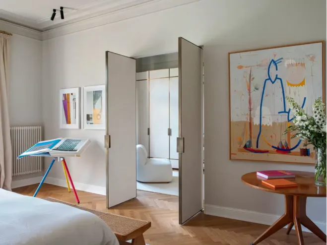 Estudio Maria Santos – 7 – Hamburgo 16