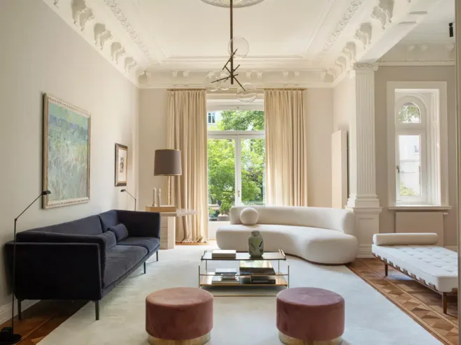 Estudio Maria Santos – 7 – Hamburgo 4