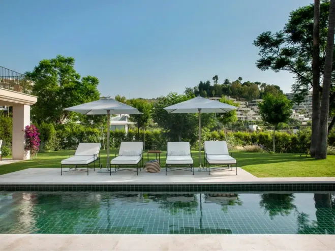 Estudio Maria Santos – 8 – Marbella 2 1