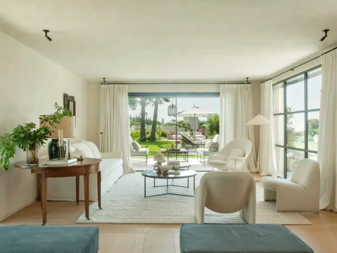 Estudio Maria Santos – 8 – Marbella 2 12