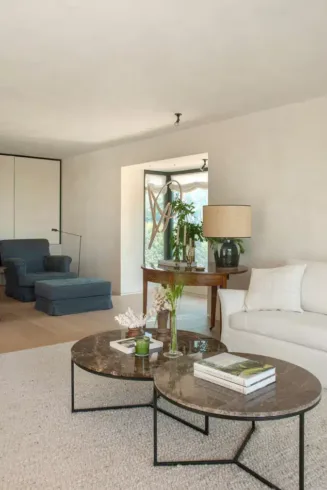 Estudio Maria Santos – 8 – Marbella 2 14