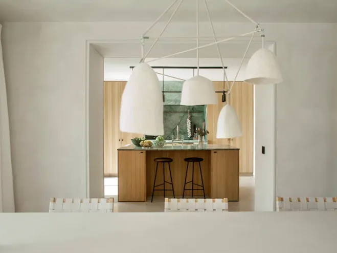 Estudio Maria Santos – 8 – Marbella 2 16