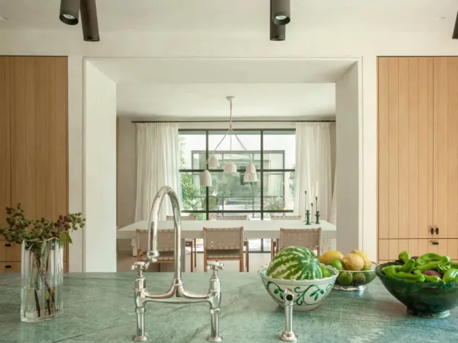 Estudio Maria Santos – 8 – Marbella 2 17