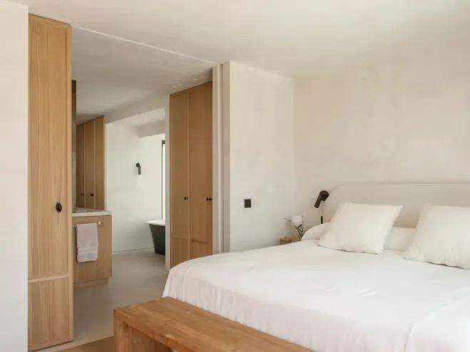 Estudio Maria Santos – 8 – Marbella 2 20