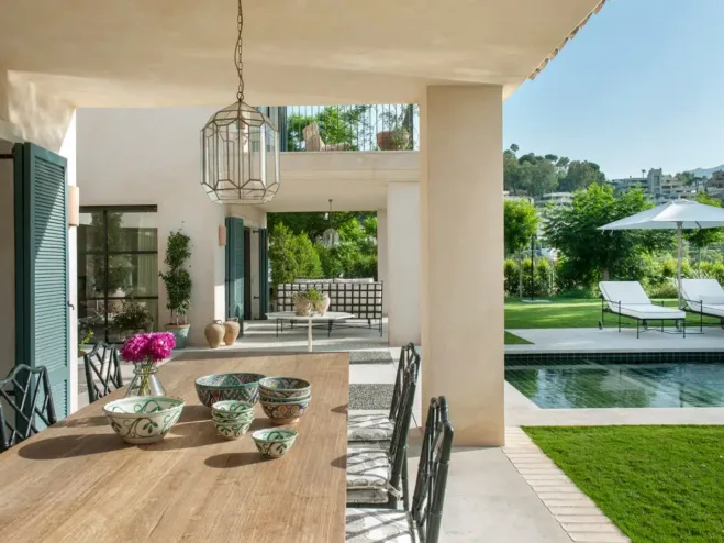 Estudio Maria Santos – 8 – Marbella 2 4