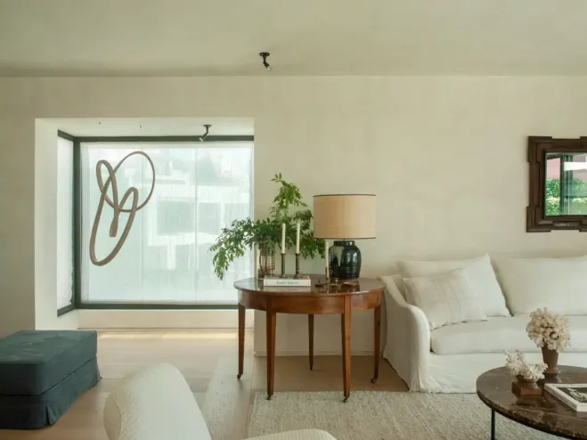 Estudio Maria Santos – 8 – Marbella 2 9