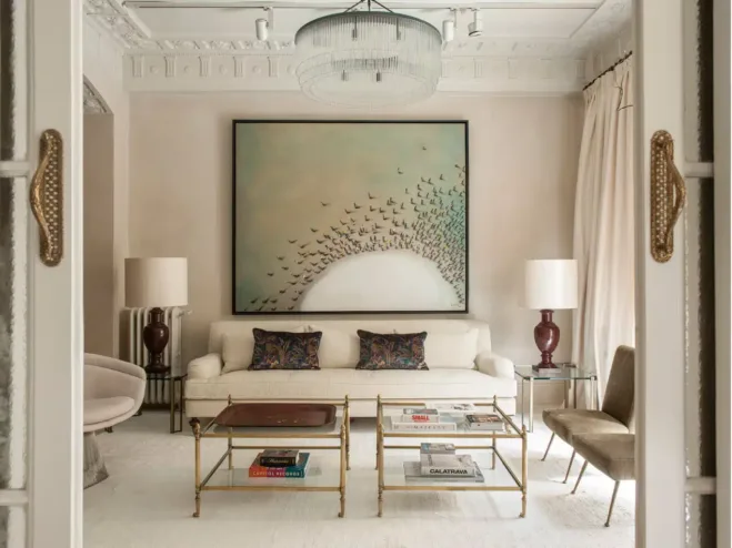 Estudio Maria Santos – 9 – Hermosilla 1