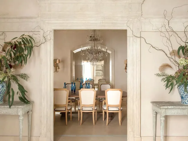 Estudio Maria Santos – 9 – Hermosilla 10