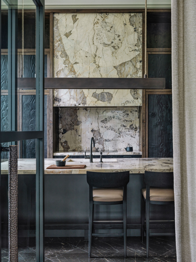 Gilles & Boissier – Belle de Jour 3