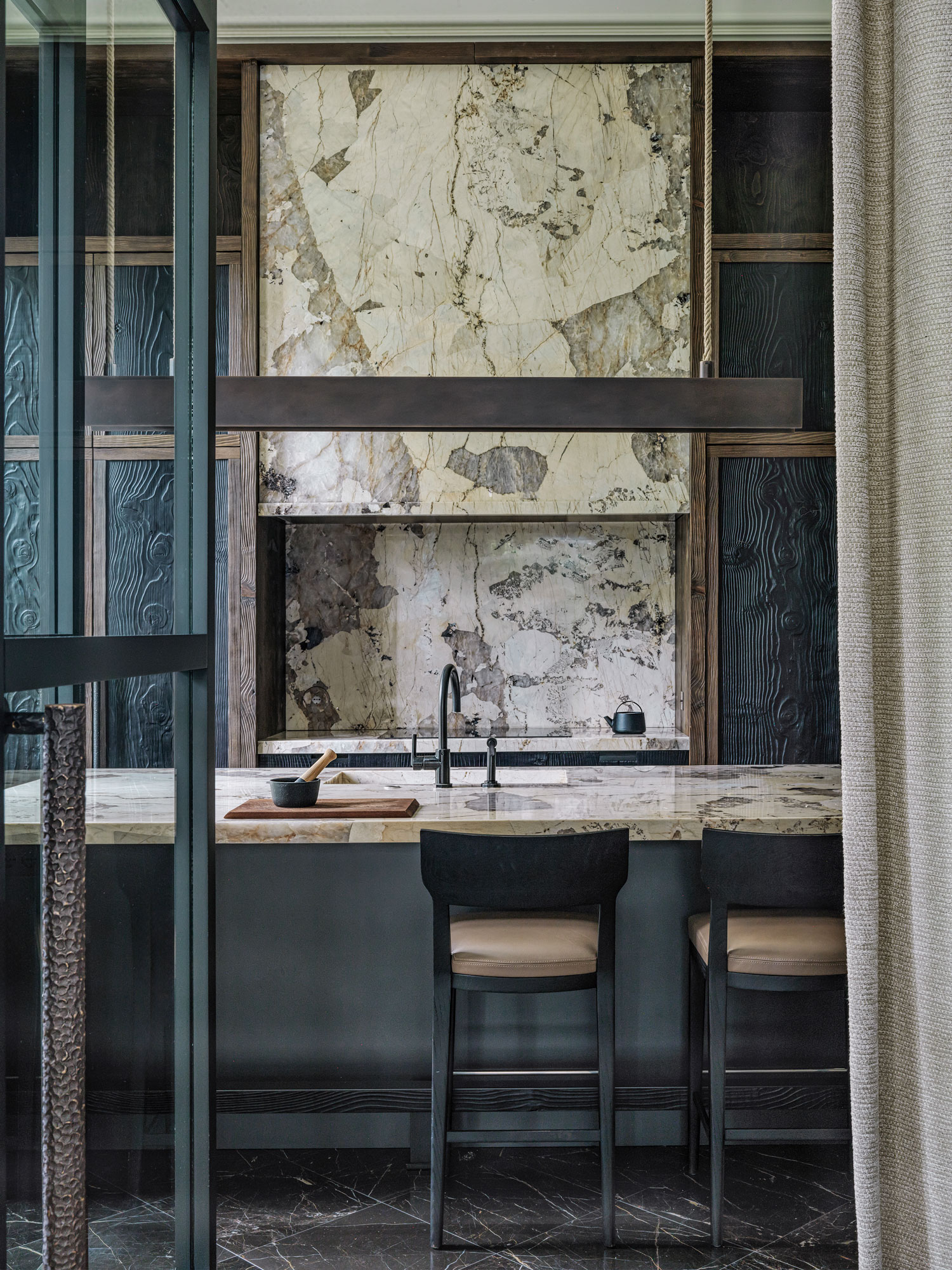 Gilles & Boissier – Belle de Jour 3