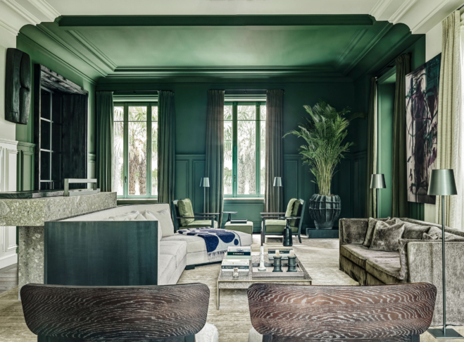 Gilles & Boissier – Belle de Jour 4