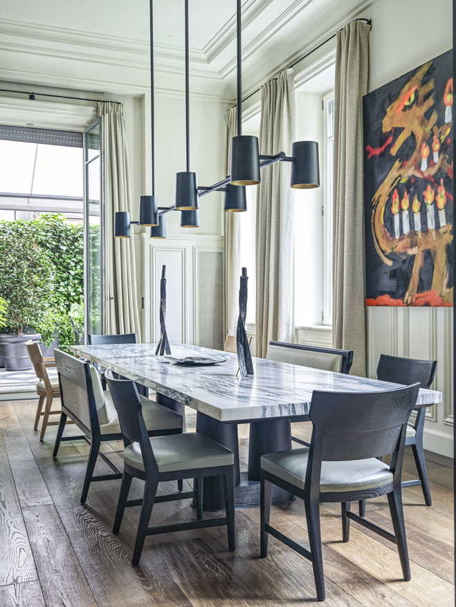 Gilles & Boissier – Belle de Jour 5