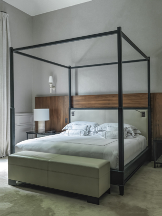 Gilles & Boissier – Belle de Jour 8