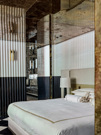 Gilles & Boissier – L’ame de Milan 2