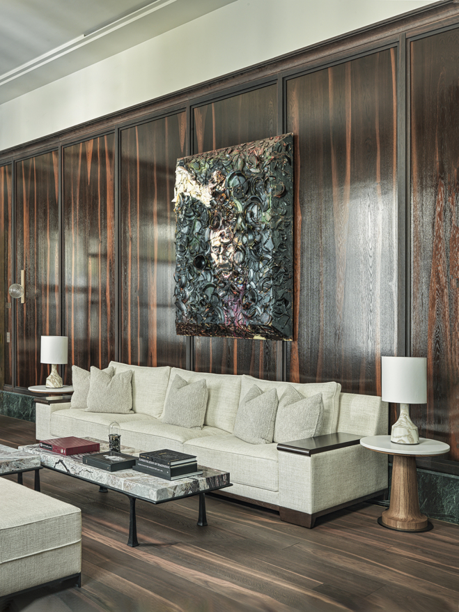 Gilles & Boissier – L’ame de Milan 6