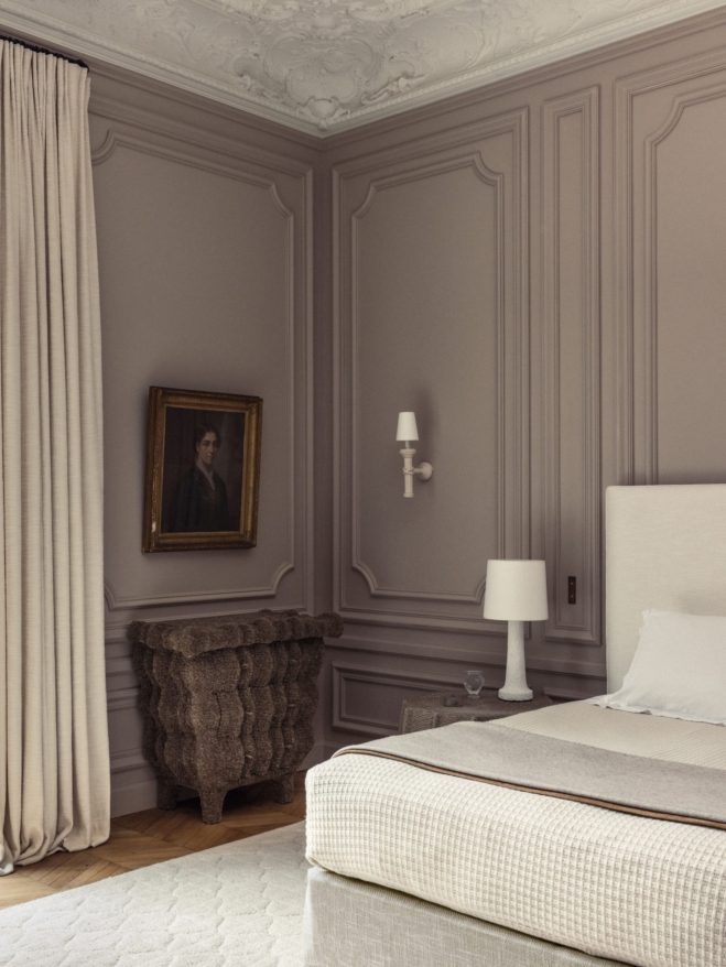 Gilles & Boissier – Un hotel particulier 11