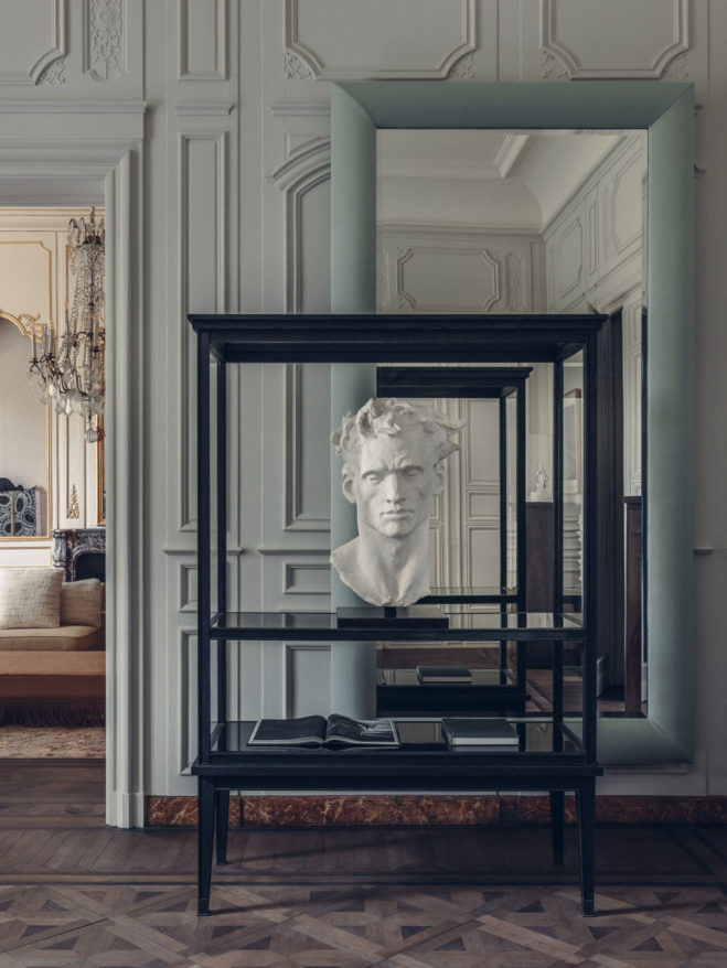 Gilles & Boissier – Un hotel particulier 7