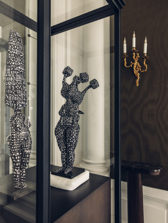 Gilles & Boissier – Un hotel particulier 9