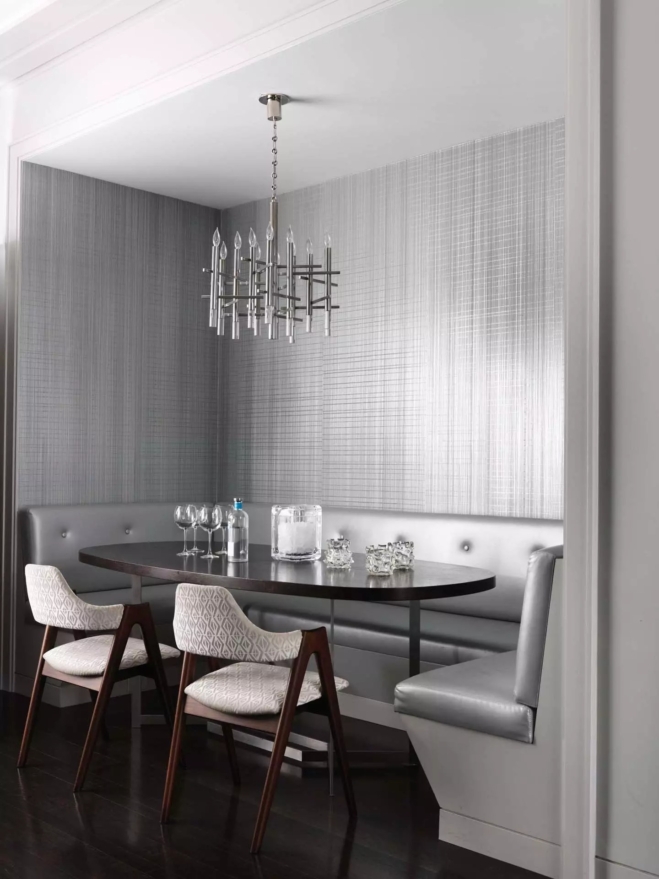 Jean-Louis Denoit – 5th Avenue – New York 8