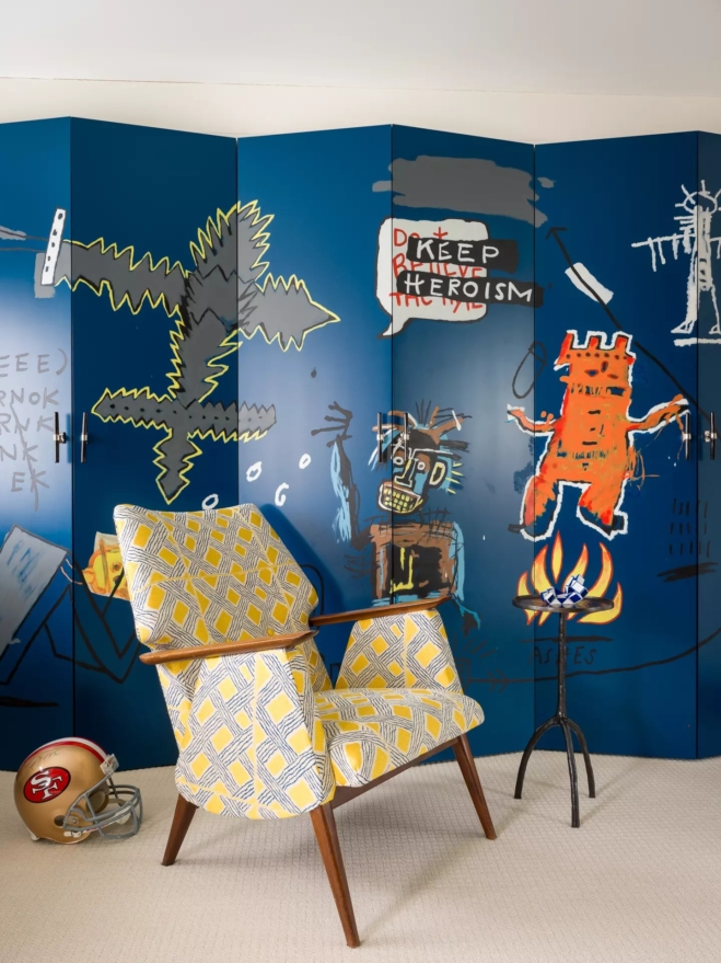 Jean-Louis Denoit – Belgravia 10