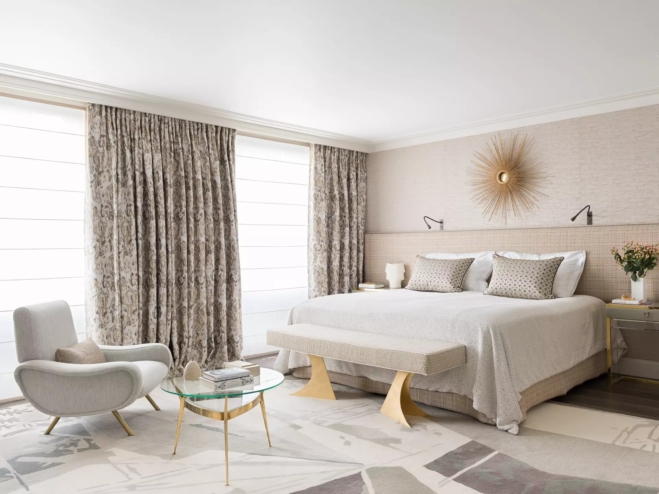 Jean-Louis Denoit – Belgravia 13