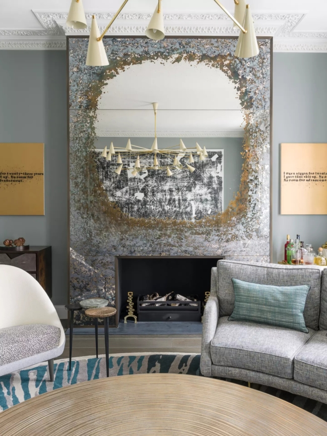 Jean-Louis Denoit – Belgravia 8