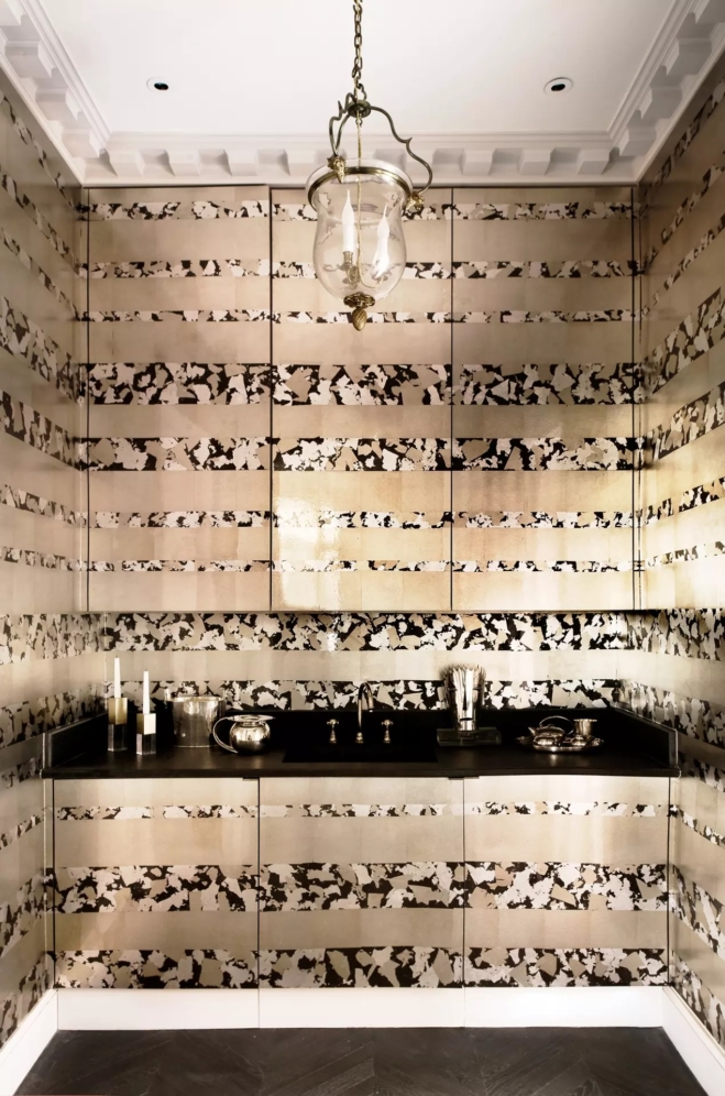 Jean-Louis Denoit – Rue de Rivoli 9