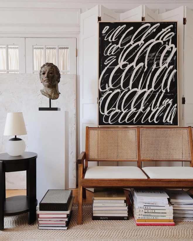 Josh Young – Chicago Flat 10