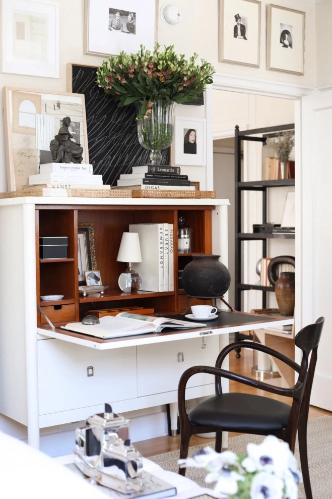 Josh Young – Chicago Flat 2