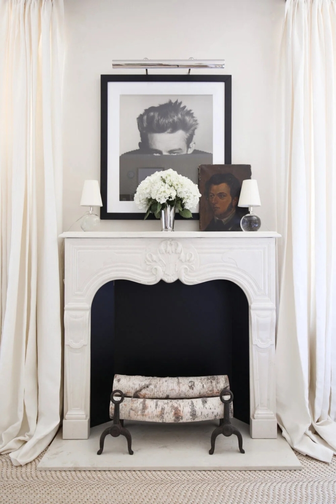 Josh Young – Chicago Flat 3