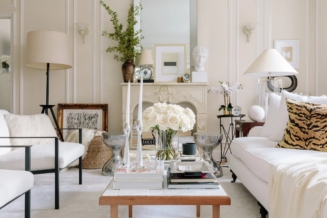 Josh Young – Chicago Flat 4