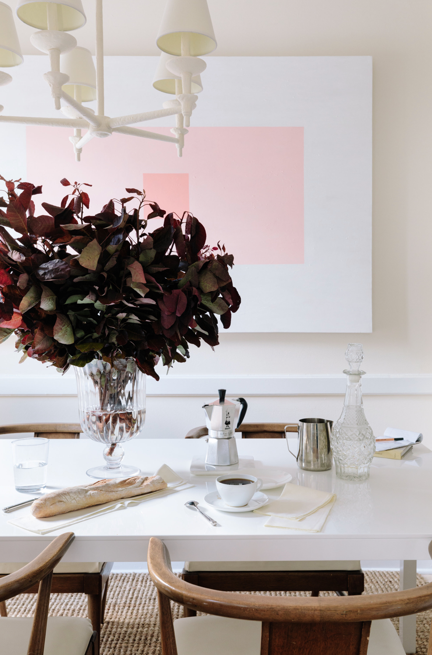 Josh Young – Chicago Flat 6