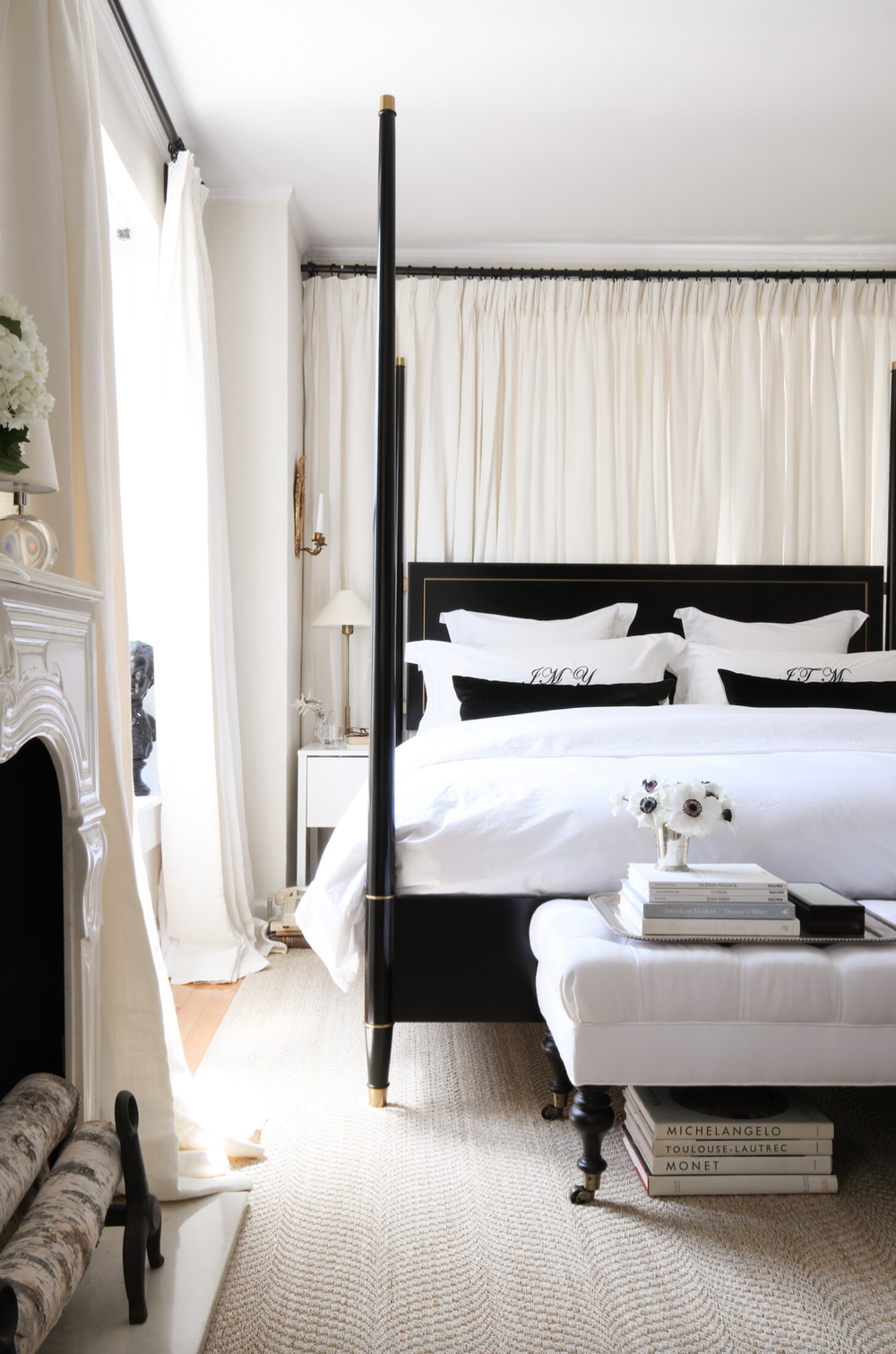 Josh Young – Chicago Flat 8