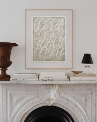 Josh Young – Chicago Flat 9