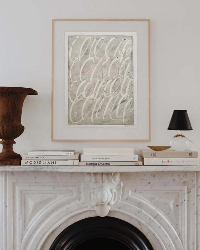 Josh Young – Chicago Flat 9