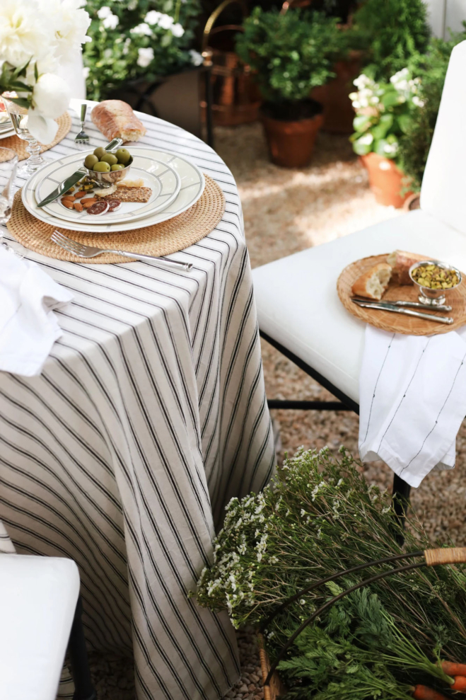 Josh Young – The Garden 3