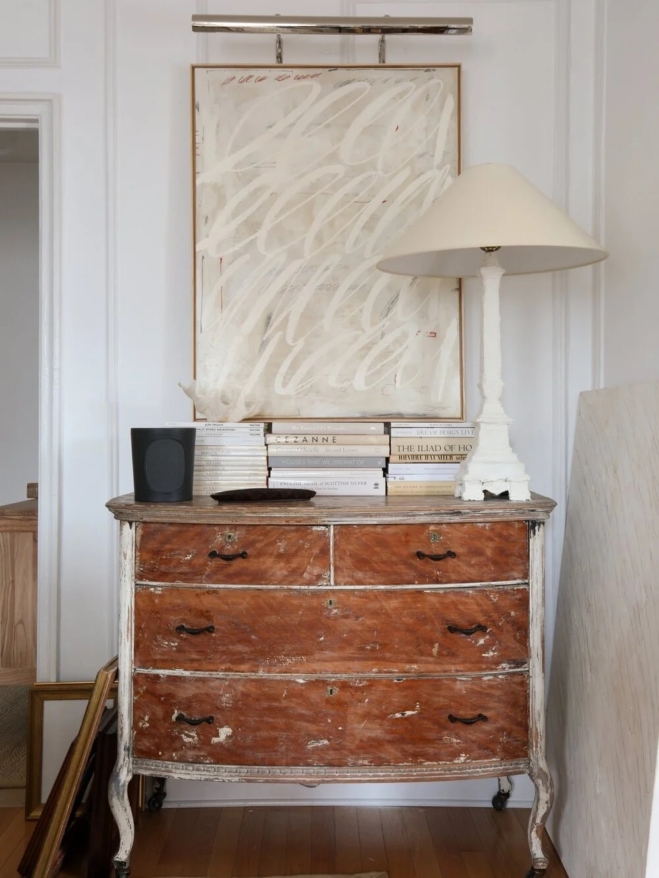 Josh Young – The Studio 1