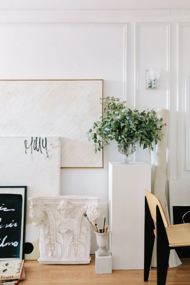 Josh Young – The Studio 2