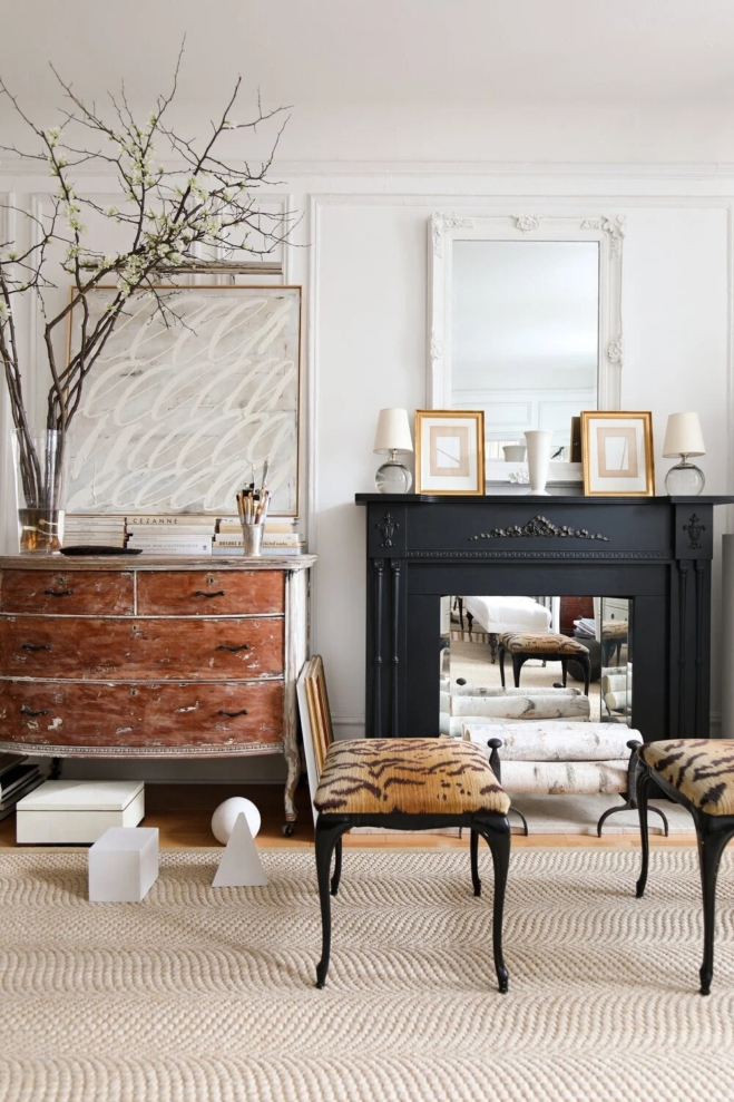 Josh Young – The Studio 3