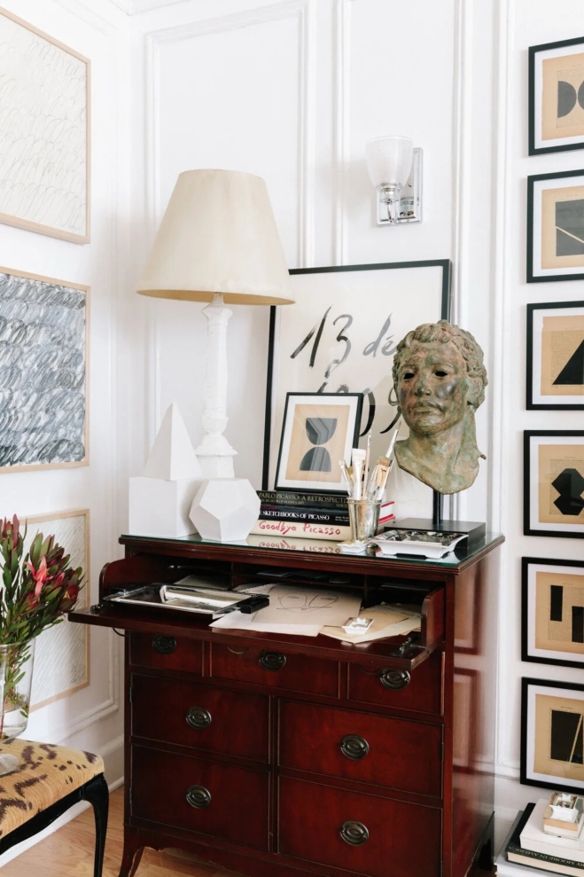 Josh Young – The Studio 4