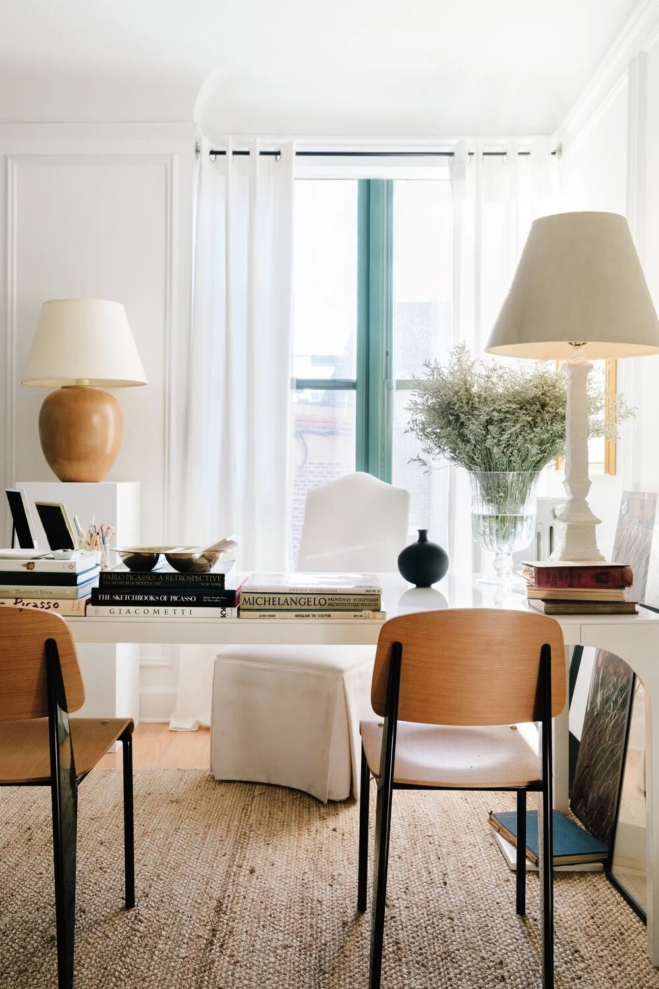 Josh Young – The Studio 5