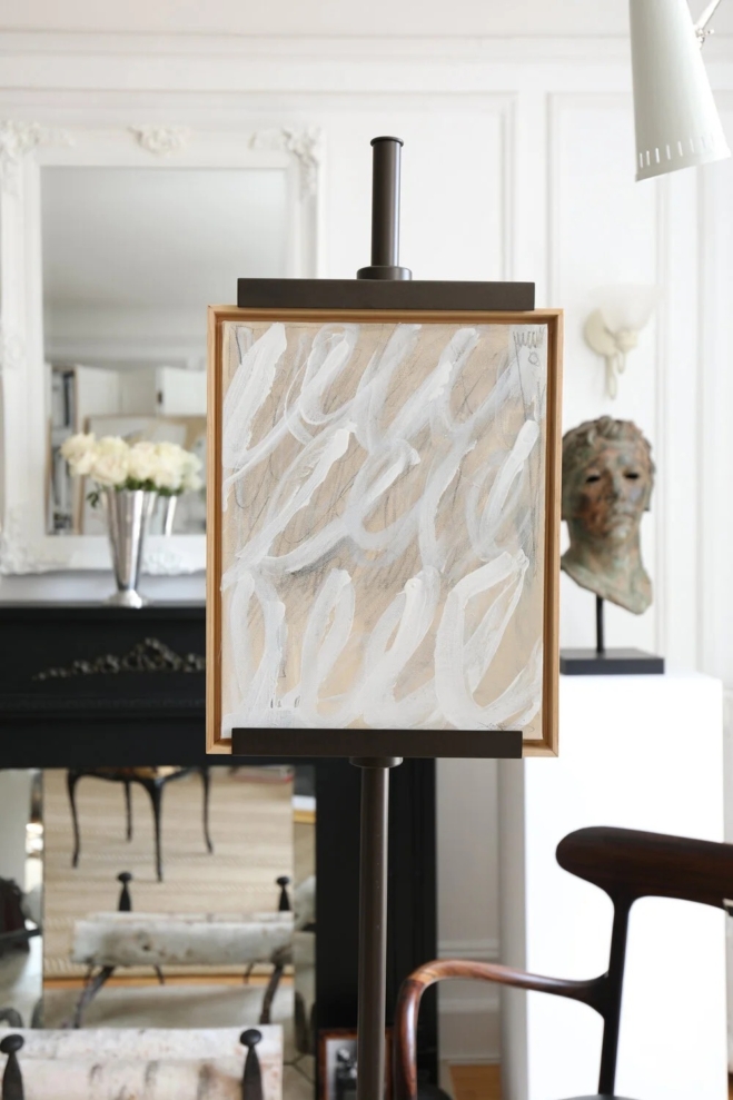 Josh Young – The Studio 6