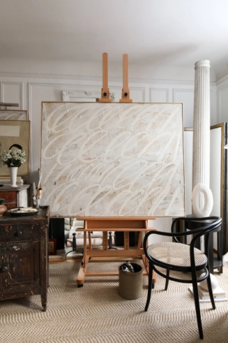 Josh Young – The Studio 7