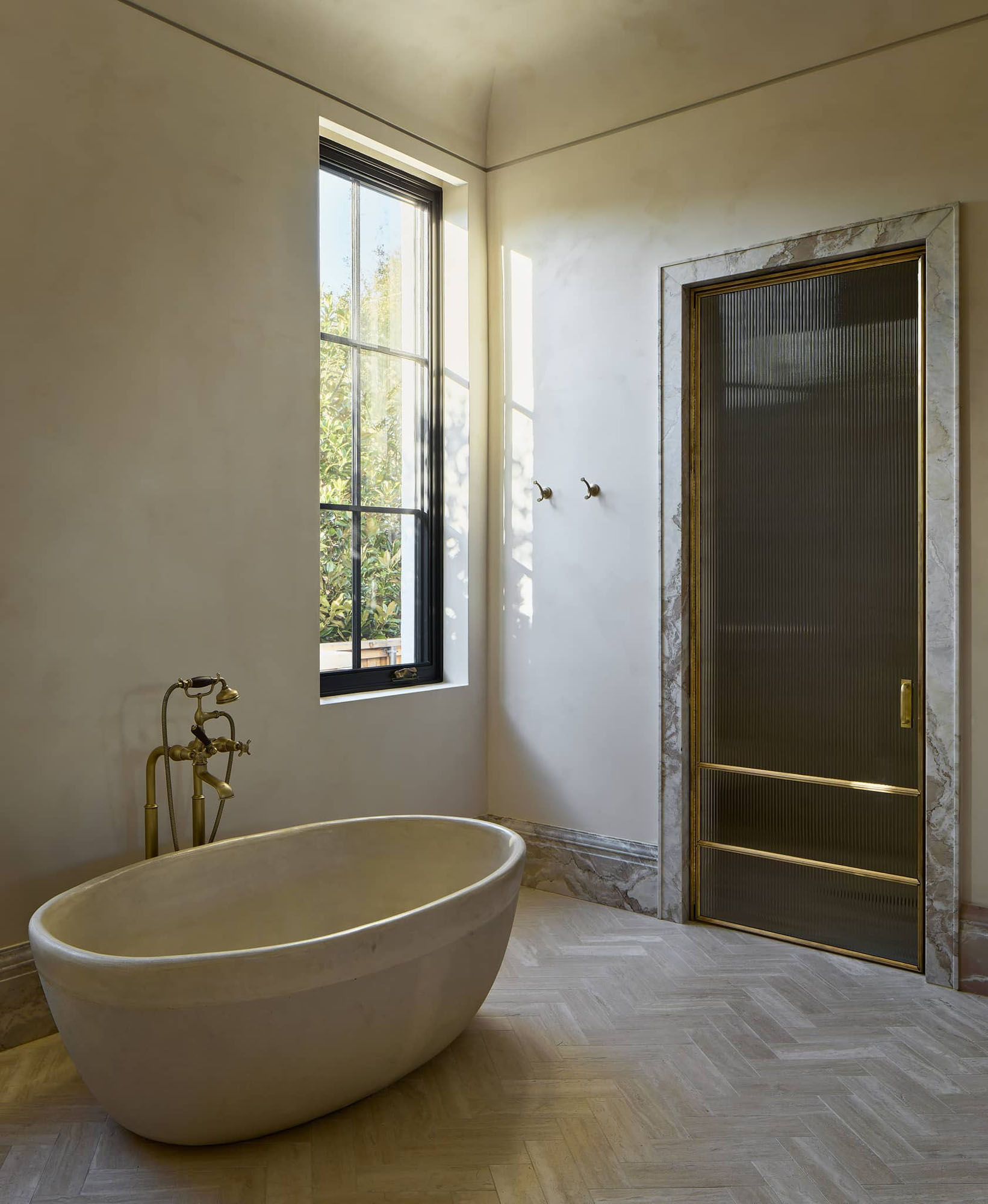 Katie Harbison – Crescent – Dallas 11