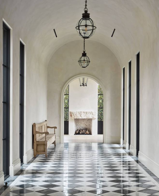 Katie Harbison – Crescent – Dallas 3