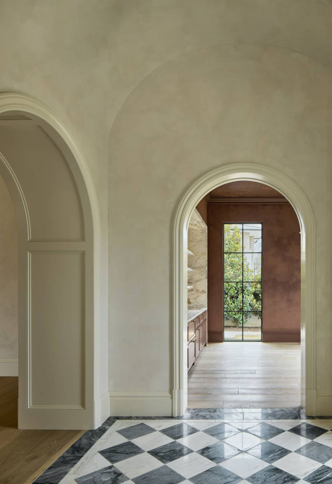 Katie Harbison – Crescent – Dallas 4