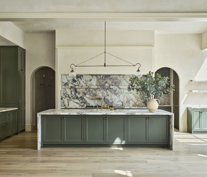 Katie Harbison – Crescent – Dallas 5