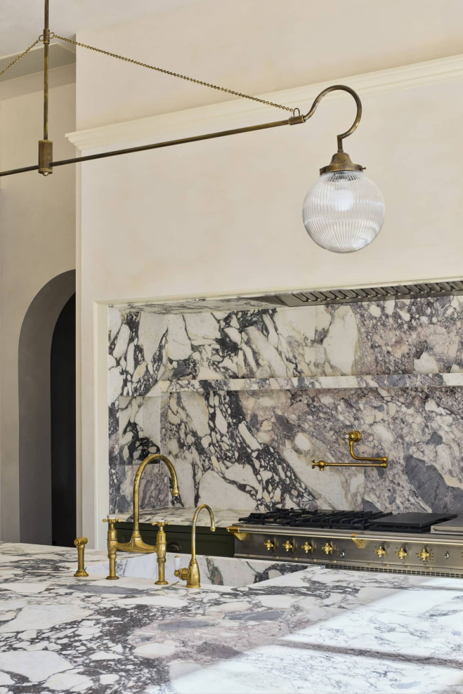 Katie Harbison – Crescent – Dallas 7